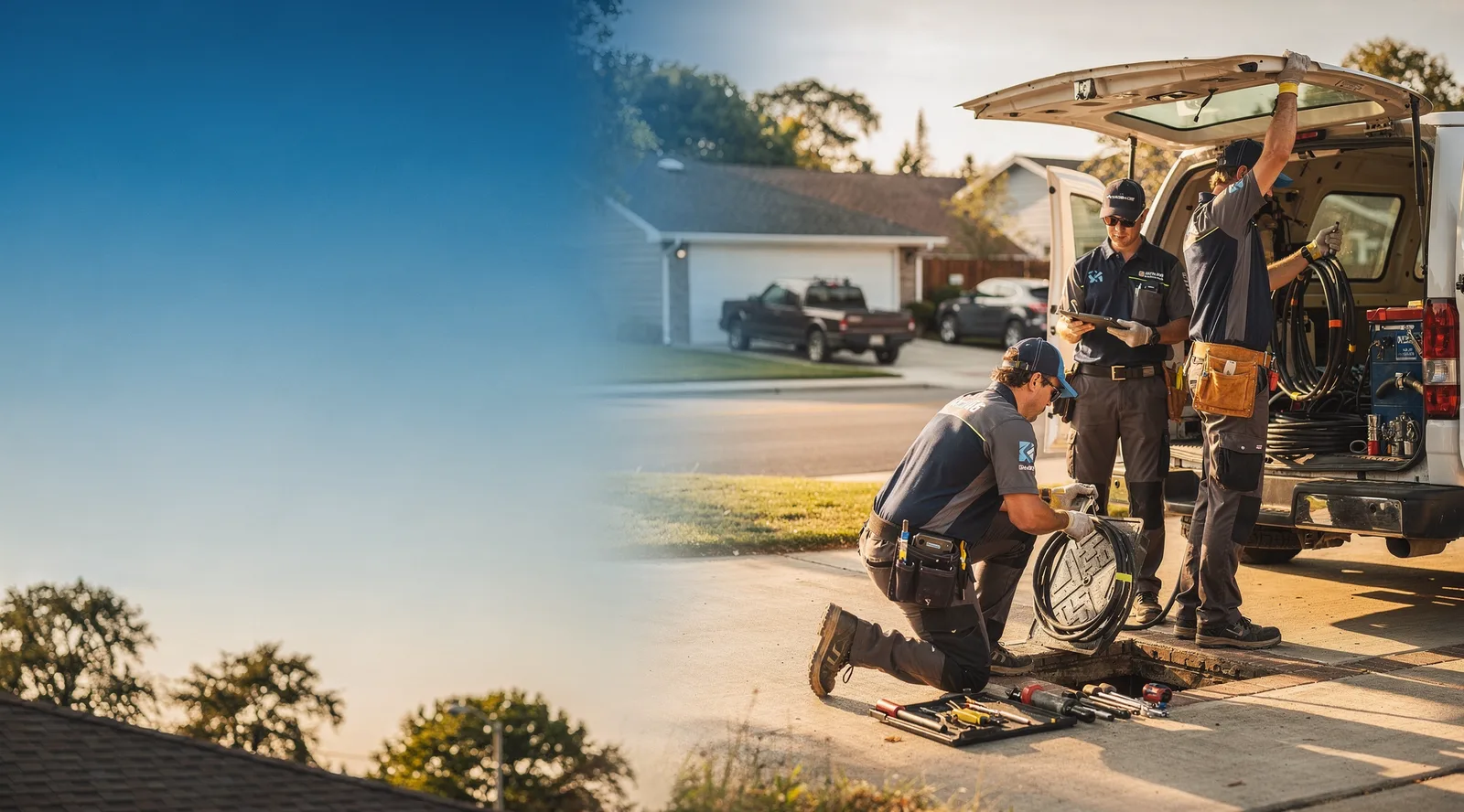 Water Softener Installation in Midland, OR near me